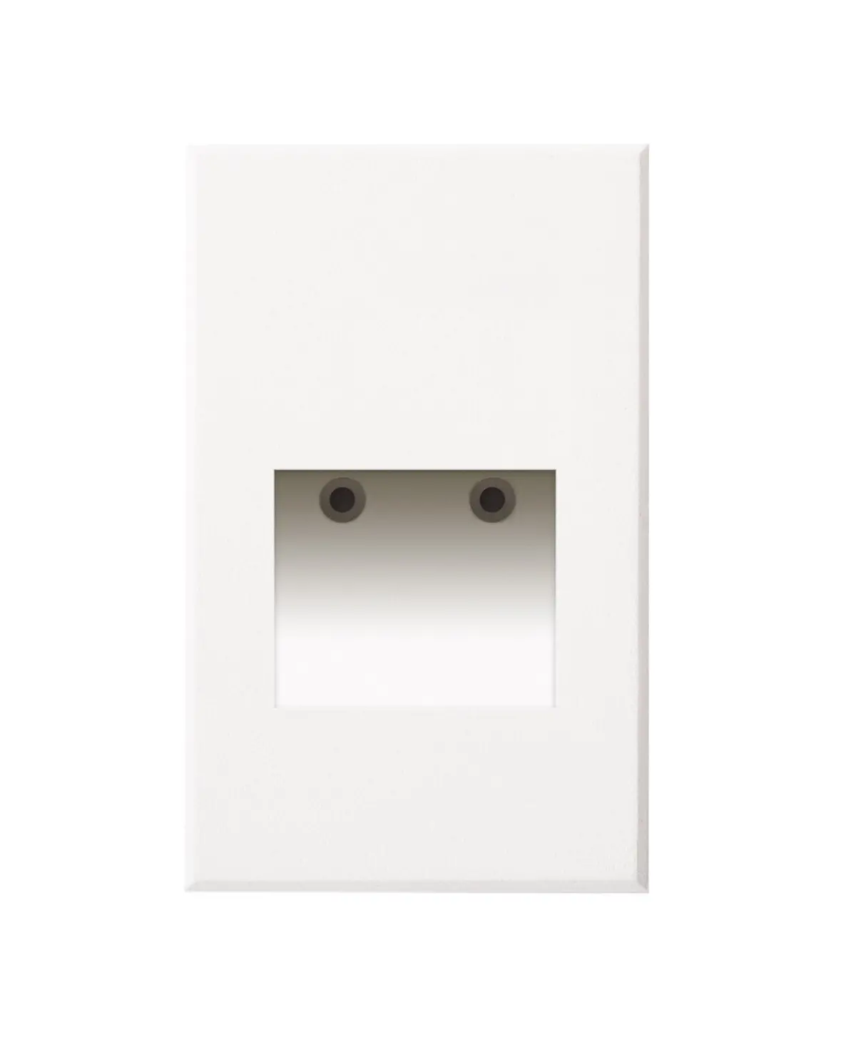 Kuzco Lighting Led Recessed 1