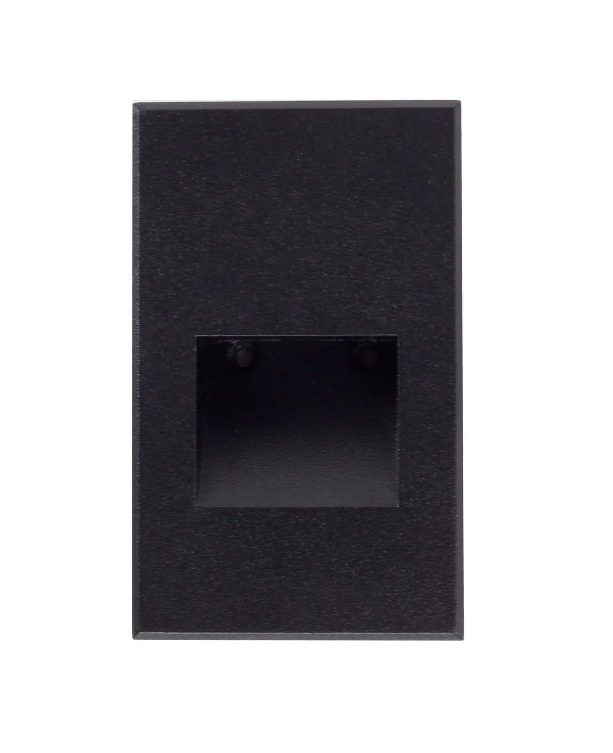 Kuzco Lighting Led Recessed 1