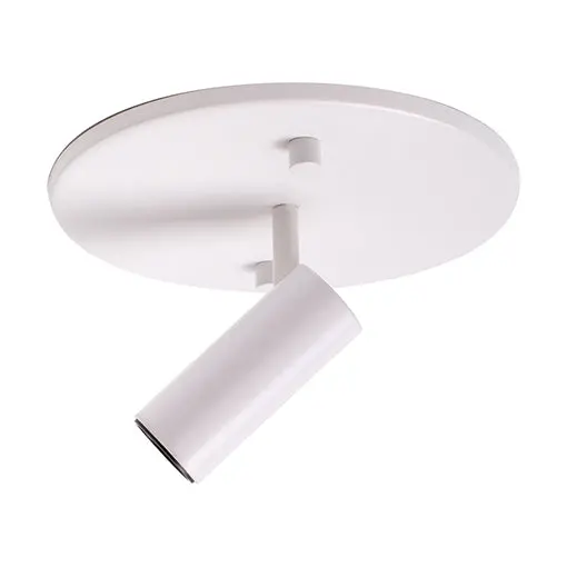 Kuzco Lighting Led Semi-Flush Mount 1