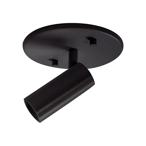 Kuzco Lighting Led Semi-Flush Mount 1