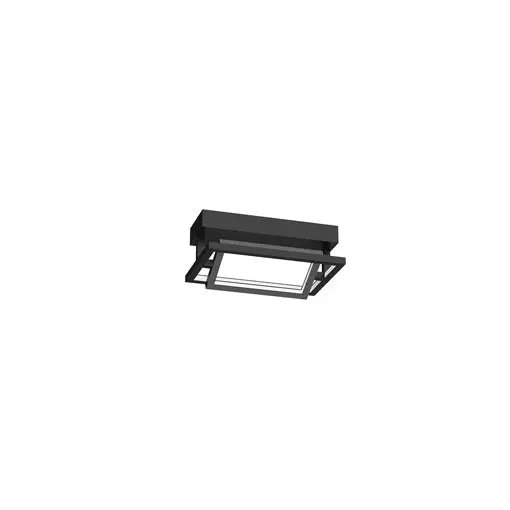Kuzco Lighting Led Semi-Flush Mount 1