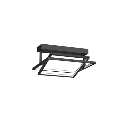 Kuzco Lighting Led Semi-Flush Mount 1