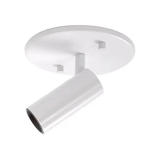 Kuzco Lighting Led Semi-Flush Mount 1