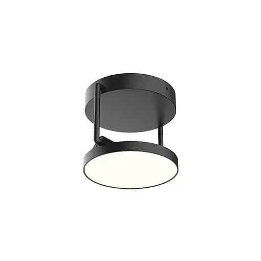 Kuzco Lighting Led Semi-Flush Mount 1