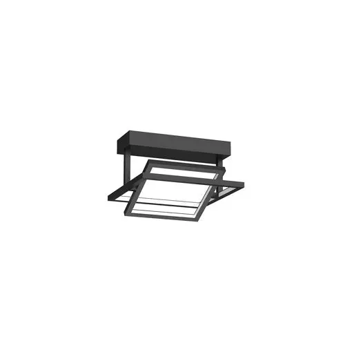 Kuzco Lighting Led Semi-Flush Mount 1