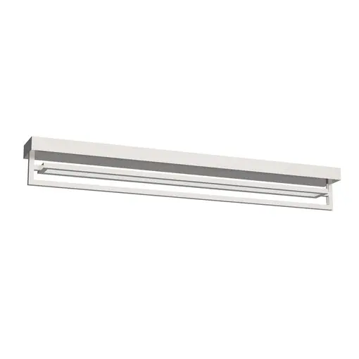 Kuzco Lighting Led Semi-Flush Mount 1