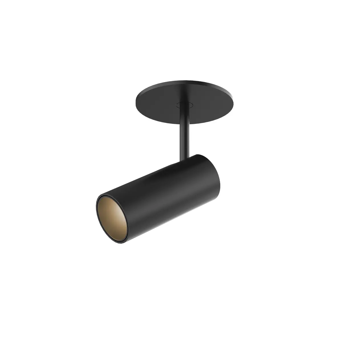Kuzco Lighting Led Semi-Flush Mount 1