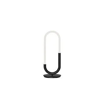Kuzco Lighting Led Table Lamp 1