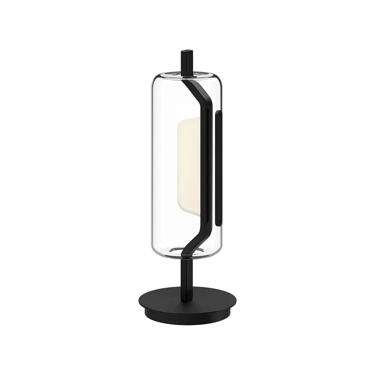Kuzco Lighting Led Table Lamp 1