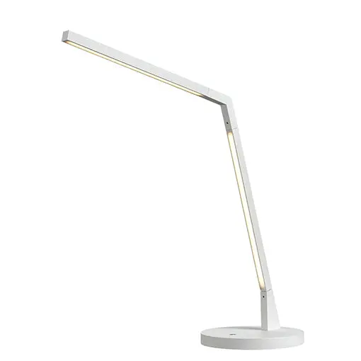 Kuzco Lighting Led Table Lamp 1