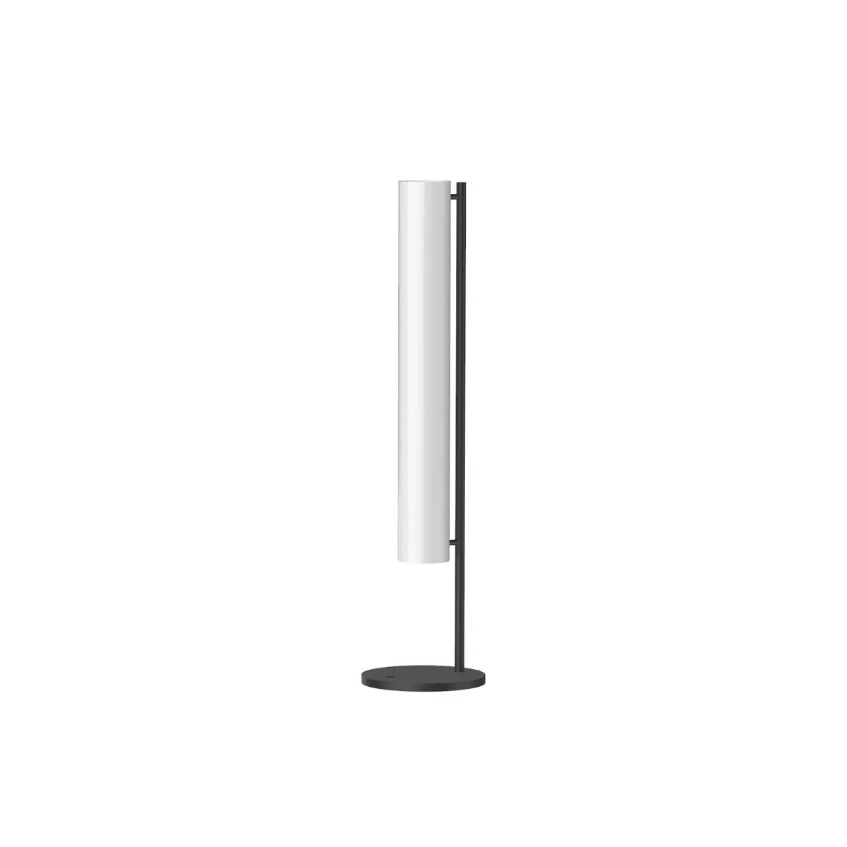 Kuzco Lighting Led Table Lamp 1