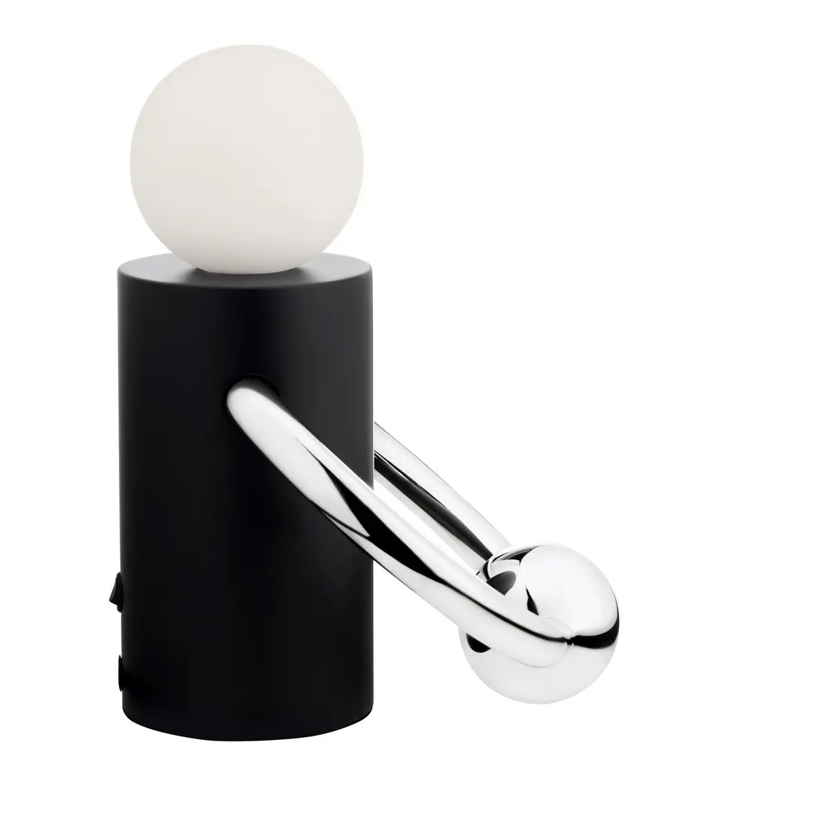 Kuzco Lighting Led Table Lamp 1