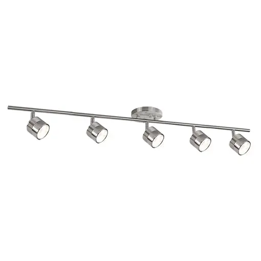 Kuzco Lighting Led Track Lighting 1