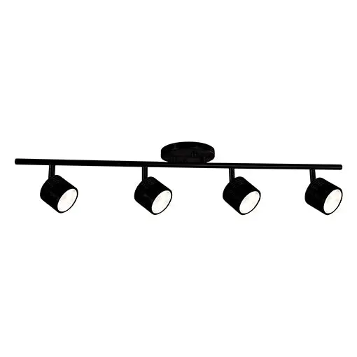 Kuzco Lighting Led Track Lighting 1
