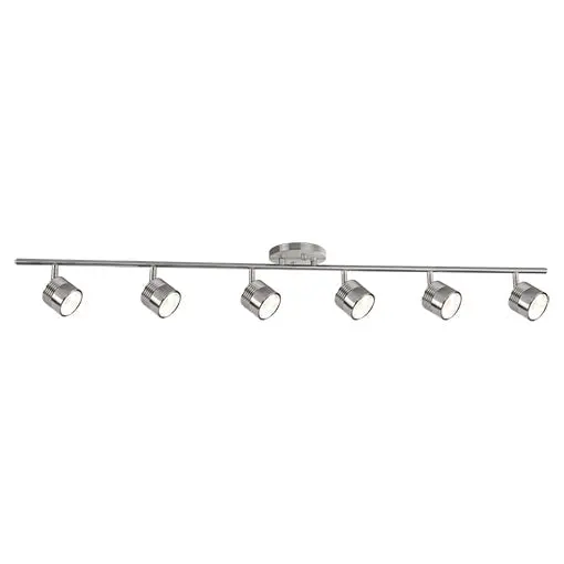 Kuzco Lighting Led Track Lighting 1