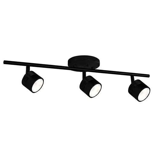 Kuzco Lighting Led Track Lighting 1