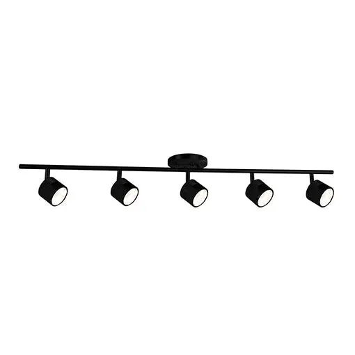 Kuzco Lighting Led Track Lighting 1
