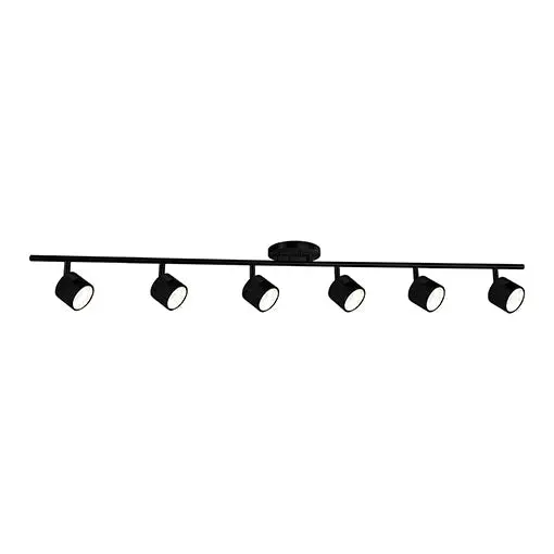 Kuzco Lighting Led Track Lighting 1