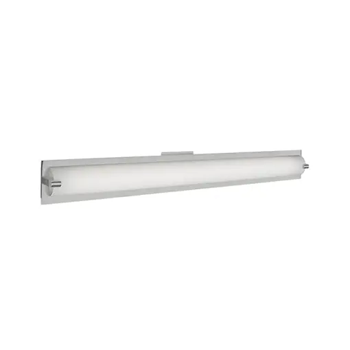 Kuzco Lighting Led Vanity 1