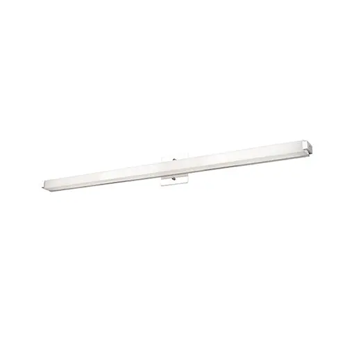 Kuzco Lighting Led Vanity 1