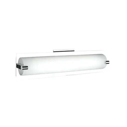 Kuzco Lighting Led Vanity 1
