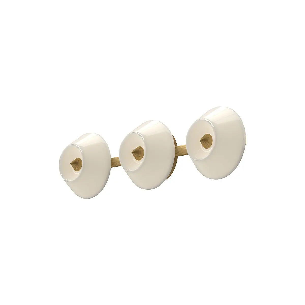 Kuzco Lighting Led Vanity 1