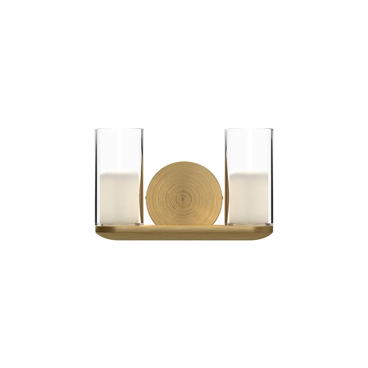 Kuzco Lighting Led Vanity 1