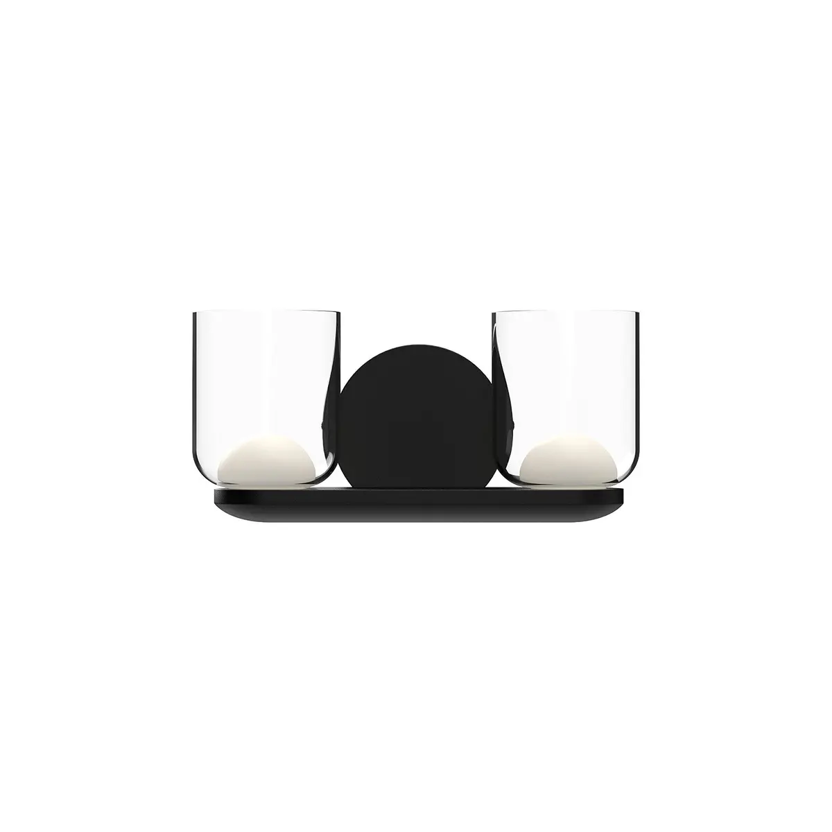Kuzco Lighting Led Vanity 1