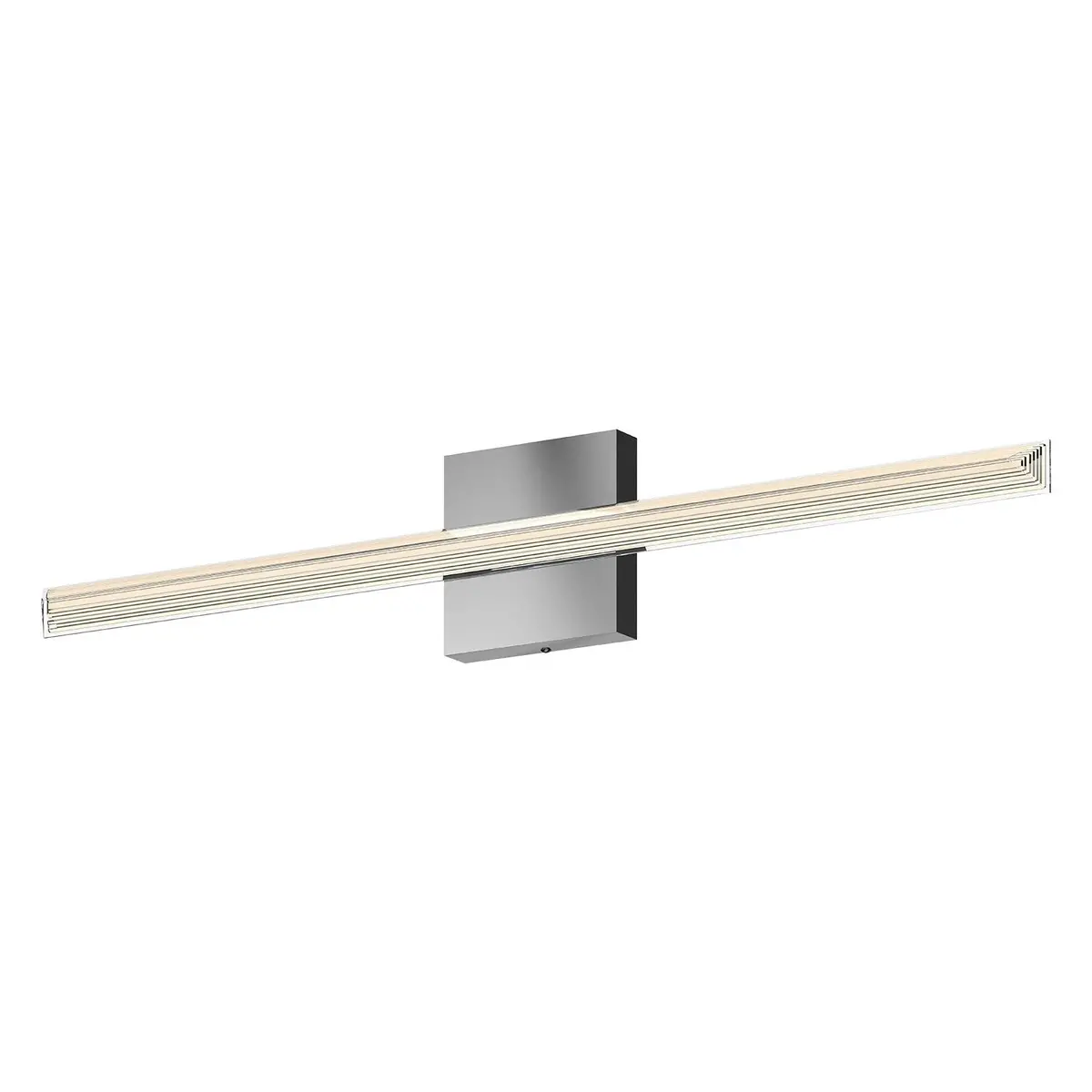 Kuzco Lighting Led Vanity 1