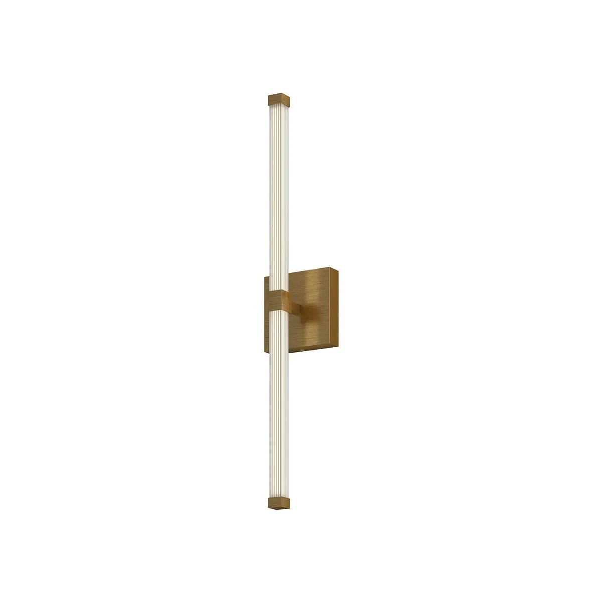Kuzco Lighting Led Vanity 1