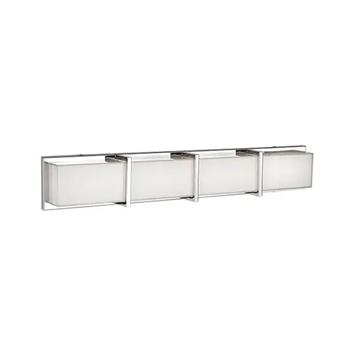 Kuzco Lighting Led Vanity 1