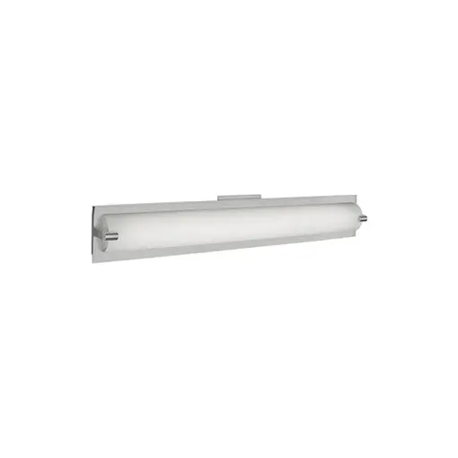 Kuzco Lighting Led Vanity 1