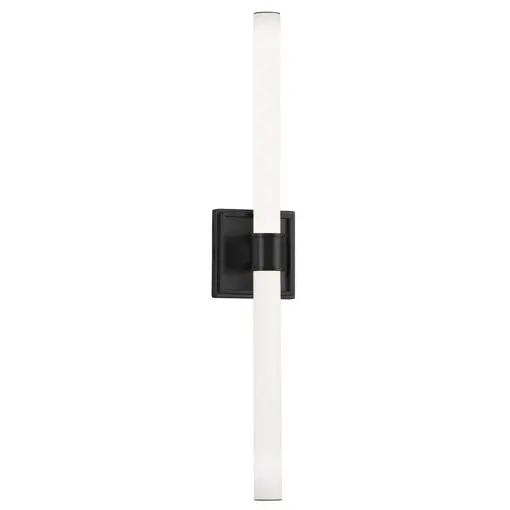 Kuzco Lighting Led Vanity 1