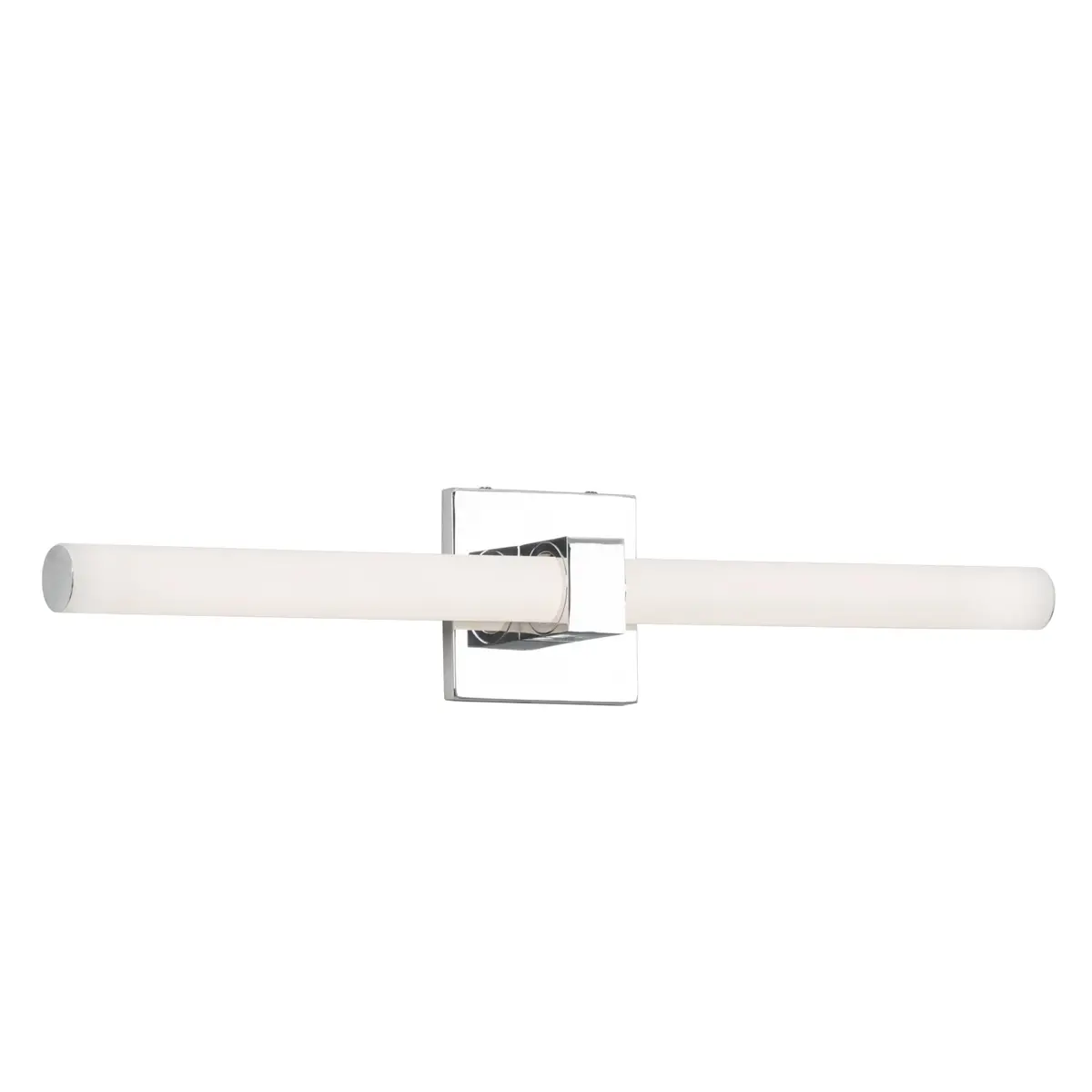 Kuzco Lighting Led Vanity 1