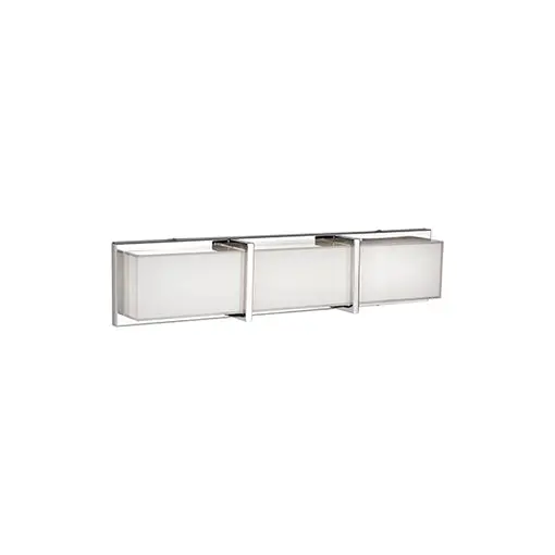 Kuzco Lighting Led Vanity 1