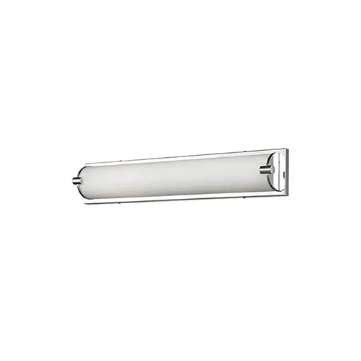 Kuzco Lighting Led Vanity 1