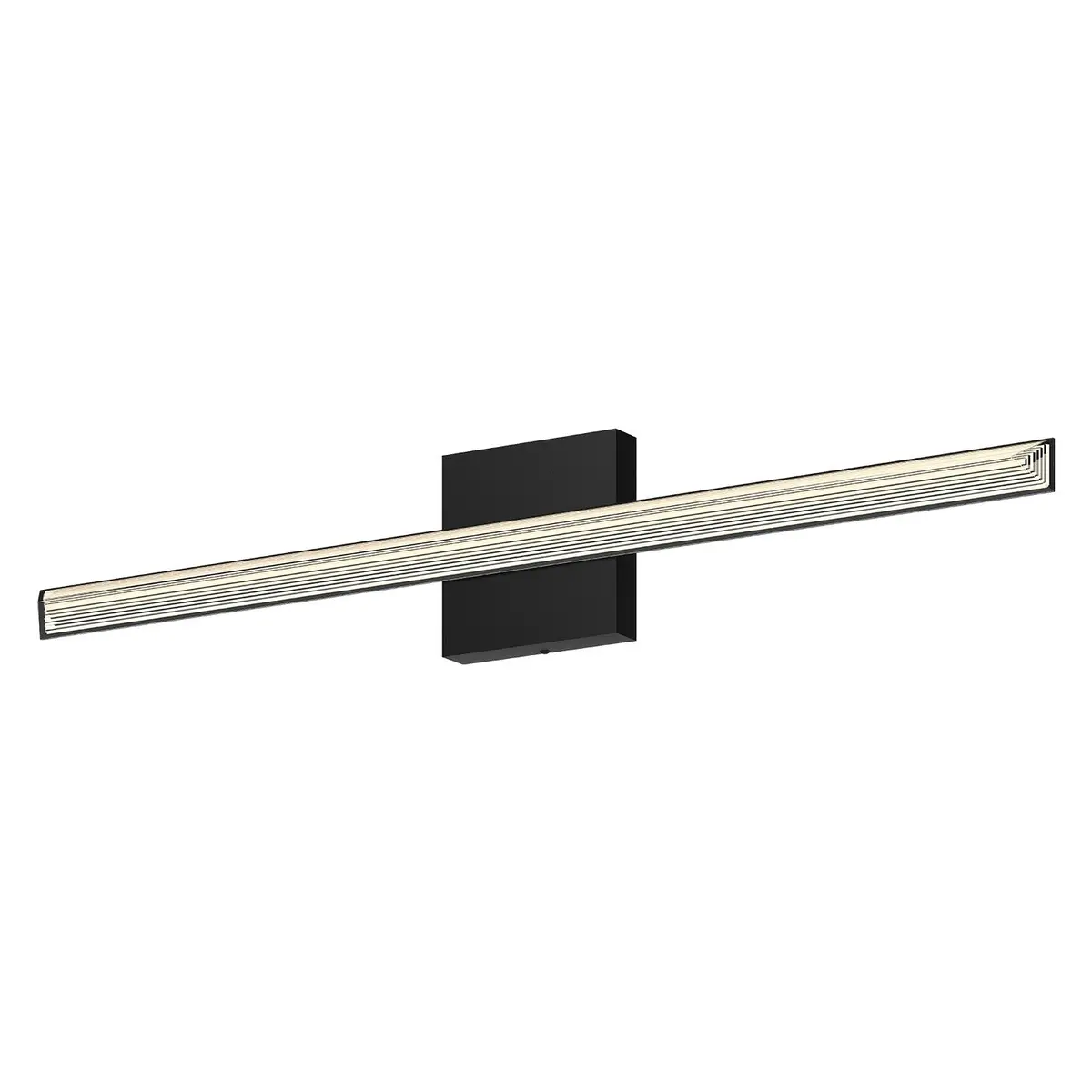 Kuzco Lighting Led Vanity 1