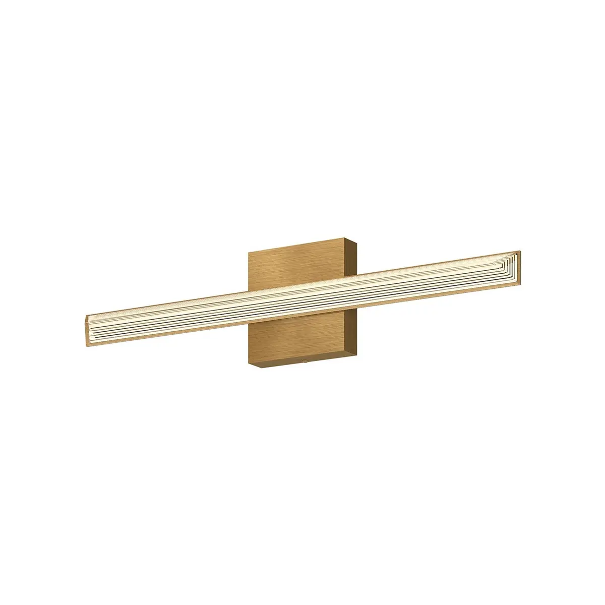 Kuzco Lighting Led Vanity 1
