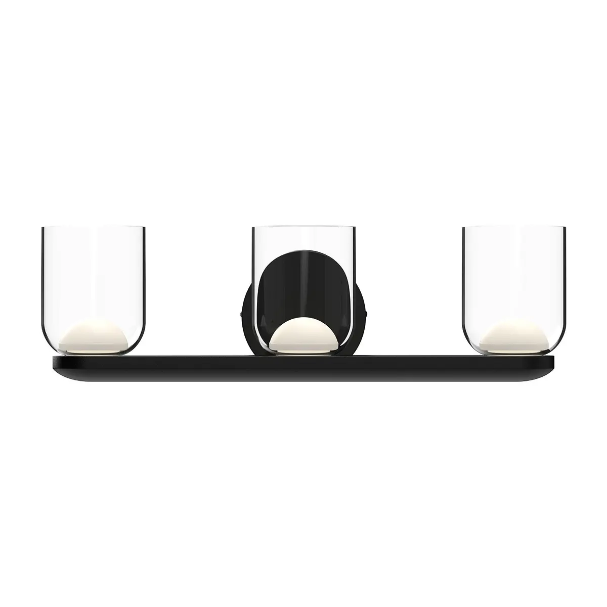 Kuzco Lighting Led Vanity 1
