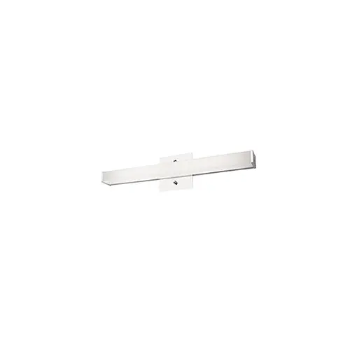 Kuzco Lighting Led Vanity 1