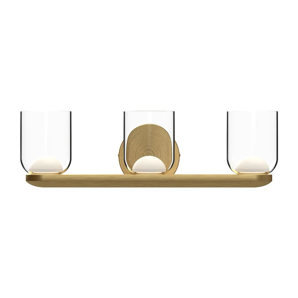 Kuzco Lighting Led Vanity 1