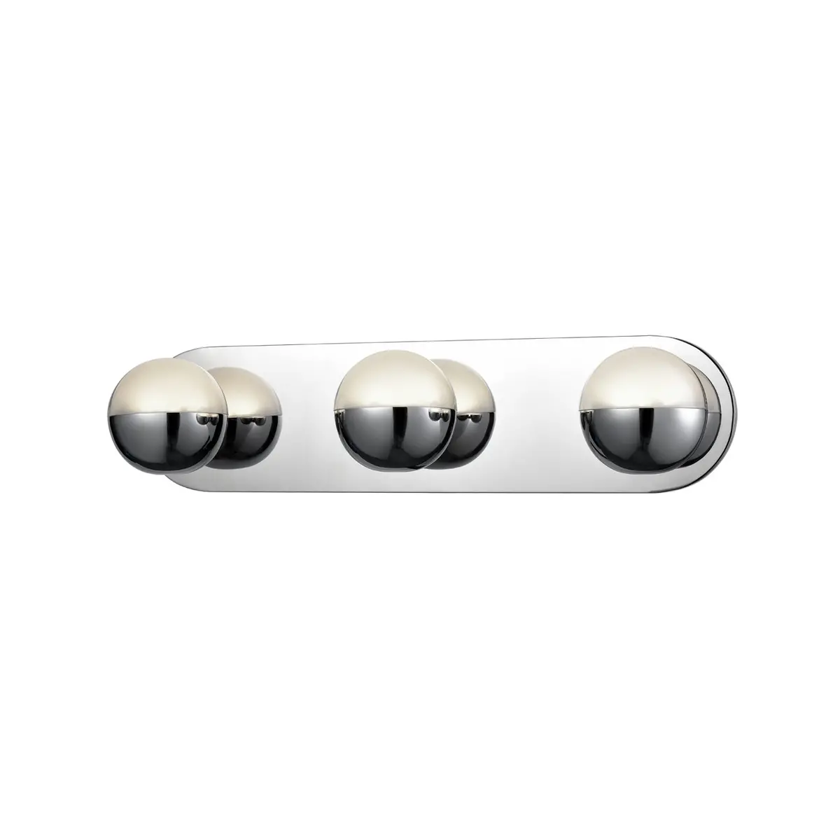 Kuzco Lighting Led Vanity 1