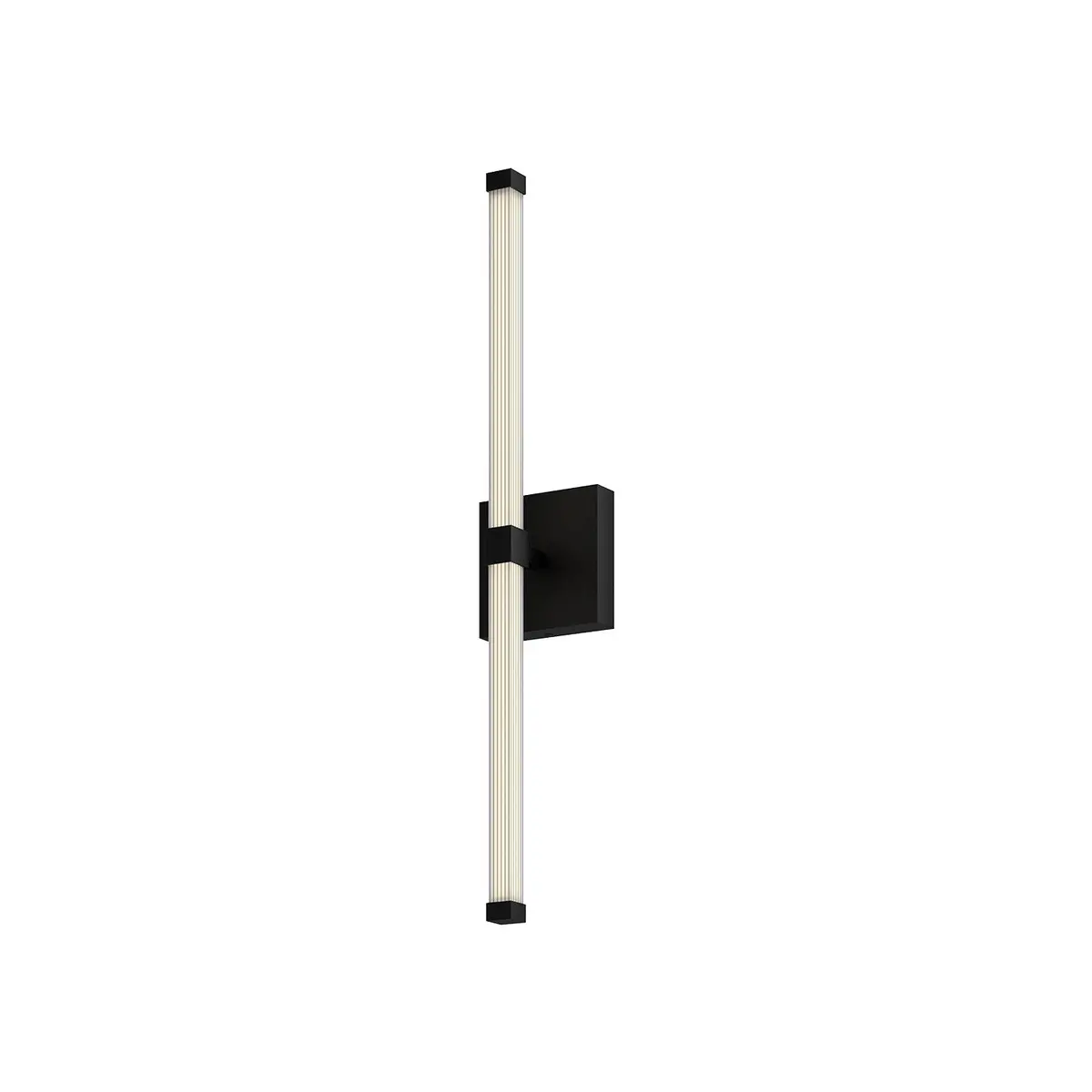 Kuzco Lighting Led Vanity 1