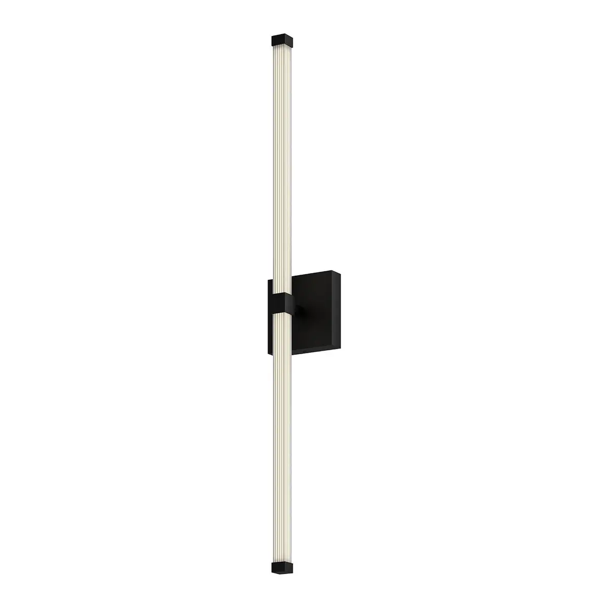 Kuzco Lighting Led Vanity 1