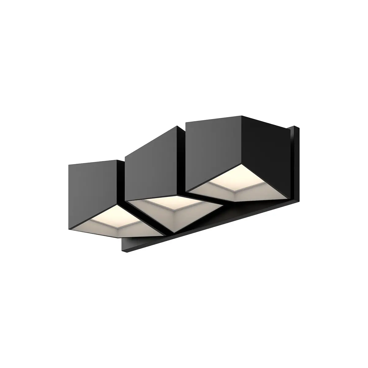 Kuzco Lighting Led Vanity 1