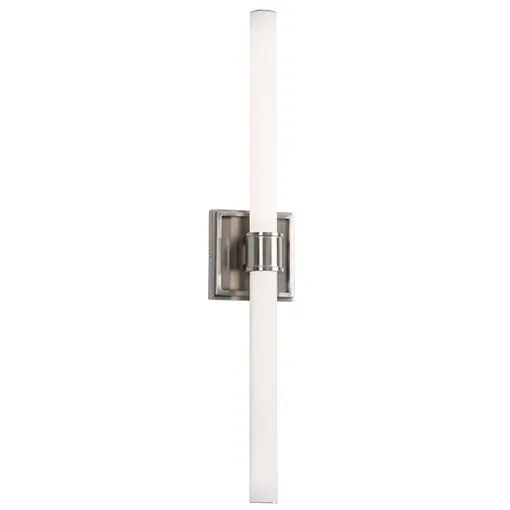 Kuzco Lighting Led Vanity 1