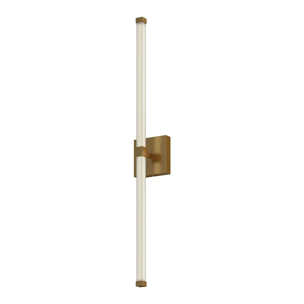 Kuzco Lighting Led Vanity - Discontinued 1