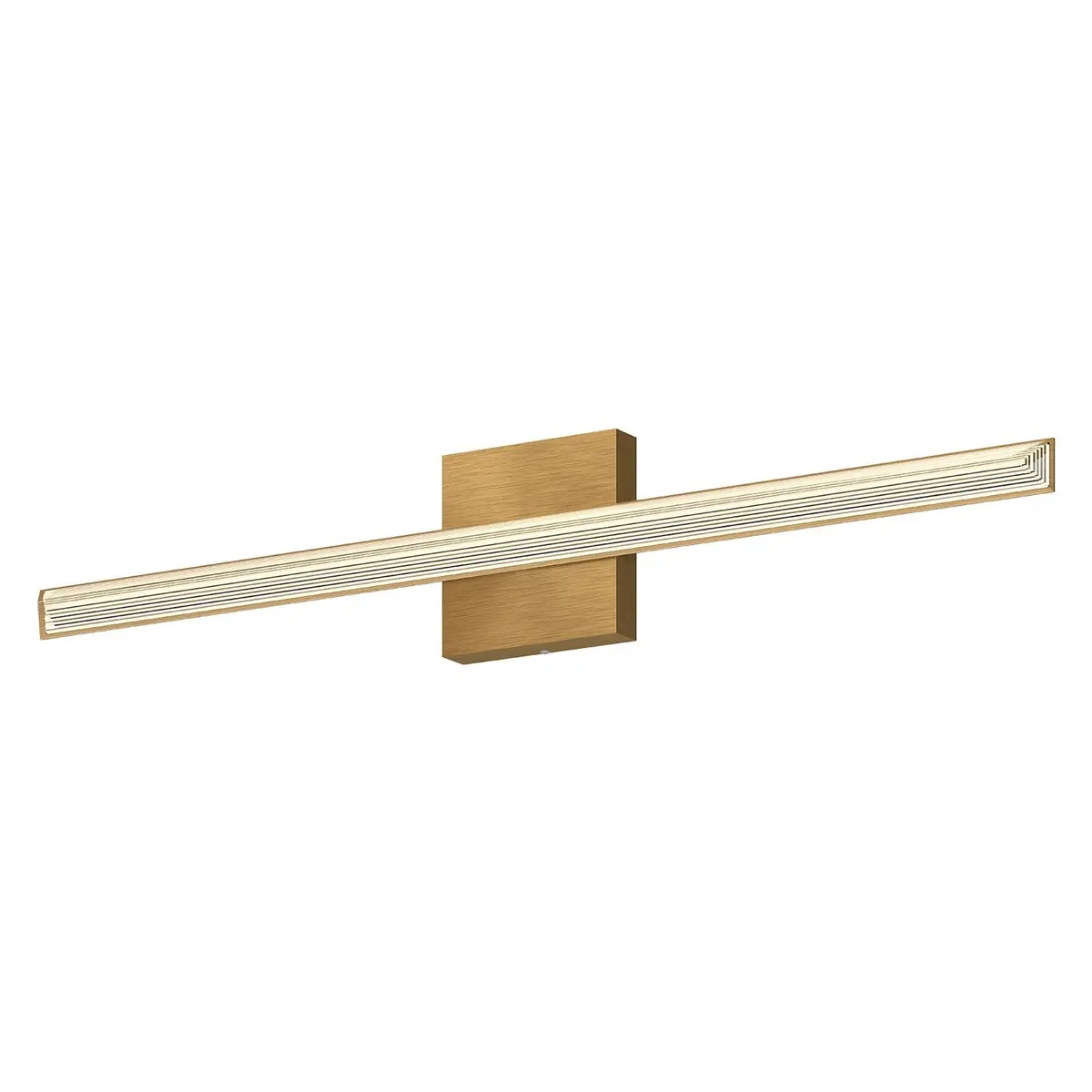 Kuzco Lighting Led Vanity 1