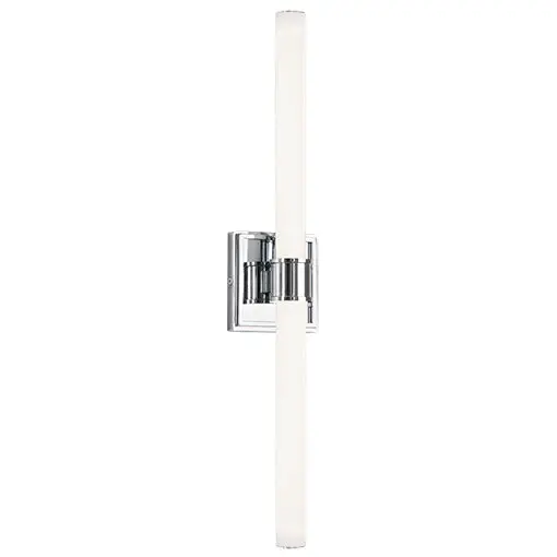 Kuzco Lighting Led Vanity 1