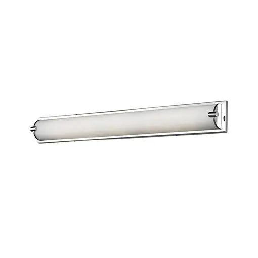 Kuzco Lighting Led Vanity 1